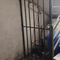 جوشکاری و برشکاری سیار|خدمات پیشه و مهارت|هیرمند, |دیوار