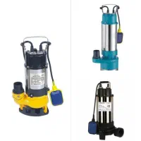 لوازم گرمایشی و سرمایشی و تهویه مطبوع|کولر گازی و فن‌کوئل|اسلام‌شهر, شهرک واوان|دیوار