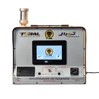 دستگاه آببندی و تست سوپاپ و سرسیلندر AV۱۲۰۰ PLUS|ماشینآلات صنعتی|برخوار, |دیوار