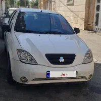 تیبا ۲ تمیز|خودرو سواری و وانت|جهرم, |دیوار