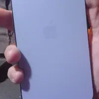 آیفون ۱۳پرومکس