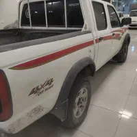 پیکاپ ریج|خودرو سواری و وانت|سیرجان, |دیوار