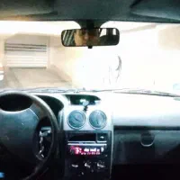 ماشین|خودرو سواری و وانت|قدس, شهرک صنعتی زاگرس|دیوار