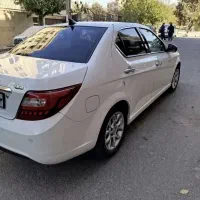 دنا اوتوماتیک بی رنگ مدل ۱۴۰۰|خودرو سواری و وانت|گرگان, |دیوار