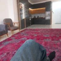 رهن-کامل-اپارتمان-چهار-راه-باغ-میری