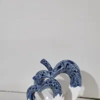 نیرو جهت بسته بندی سرامیک