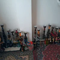 فروش قلیان  فوری