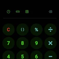 به یه خانم اشنای با سیستم ورد و اکسل.نیازمندیم