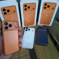 گوشی اپل ایفون 17 mini فول صفحه مینی