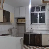 اجاره خانه مسکونی در عبدل آباد|اجارهٔ خانه و ویلا|تهران, شکوفه (عبدل آباد)|دیوار