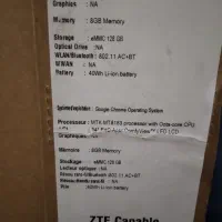 لپ تاب acer chromebook 314 معاوضه هم میکنم|رایانه همراه|اسلامشهر, شهرک قائمیه|دیوار