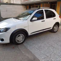 کوییک بیرنگ کم کار