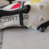 کفش اندونزی PREDATOR|کیف، کفش، کمربند|مرودشت, شهرک مهدیه|دیوار