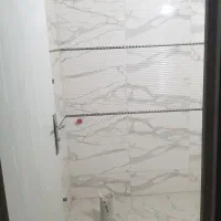 تک واحدی زیبا و جذاب شخصی ساز آماده|فروش آپارتمان|بهارستان, |دیوار