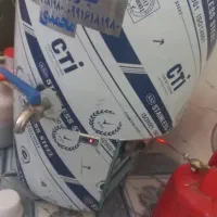 فروش وسایل لبنیاتی|فروشگاه و مغازه|پادنا, |دیوار