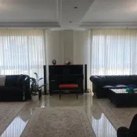 شیخ بهایی شمالی  ۱۸۰متر ۳خواب تکواحدی