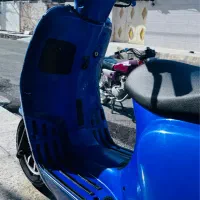 موتور کاوان 125 از شرکت دینو موتور|موتورسیکلت|اهواز, اهواز|دیوار