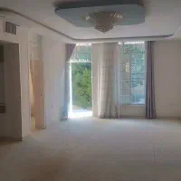 فروش-منزل-ویلایی-کاملا-بازسازی-شده-فوق-لوکس-مهدیه