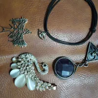 پلاک طرح قو رنگ ثابت و ...|بدلیجات|اهواز, منبع اب|دیوار