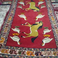 قالی