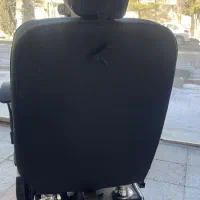 صندلی آرایشگاه|آرایشگاه و سالن‌های زیبایی|تربت‌حیدریه, شهرک ولیعصر|دیوار