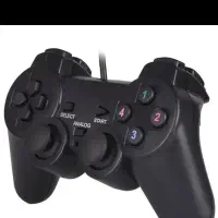 دسته بازی پی نت مدل g.p.x2