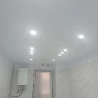 نقاشی ساختمان سید