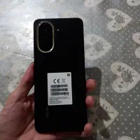 redmi A5|موبایل|مشهد, شهید آوینی|دیوار