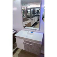 روشویی ۸۰ سانت/روشویی کرمانشاه