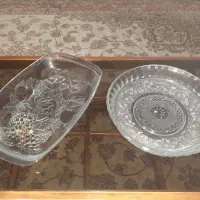 میوه خوری