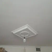 نقاش‌ساختمان