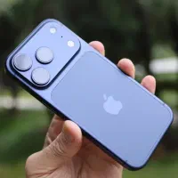 iphone/ APPLE ID