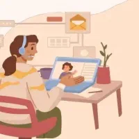 تدریس آنلاین و خصوصی زبان انگلیسی