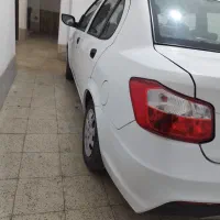 ساینا S401 بدون رنگ