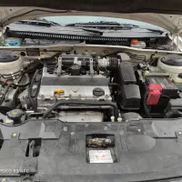 سمند سورن دوگانه ۴۰۱|خودرو سواری و وانت|هشتگرد, مدرس|دیوار