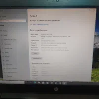 لپ تاب hp zbook|رایانه همراه|اهواز, پردیس|دیوار