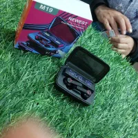 ارزانی لوازم جانبی موبایل|لوازم جانبی موبایل و تبلت|سبزوار, شرق کال جنوبی (شمس آبادی)|دیوار