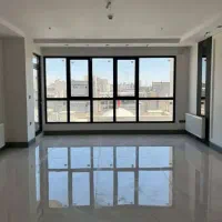 آپارتمان 96متری جنوبی/سند آماده/وام دار