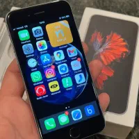 آیفون 6s64