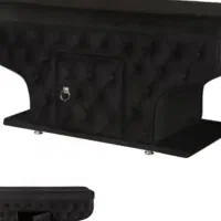 تخت مژه مخمل طرح جدید