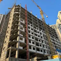 تهاتر و فروش آپارتمان