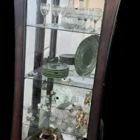 بوفه|بوفه، ویترین، کنسول|تهران, قیام|دیوار