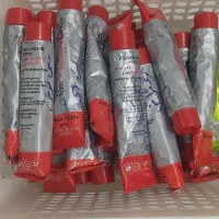 رنگ‌مو|آرایشی، بهداشتی، درمانی|تهران, شهرک نفت|دیوار