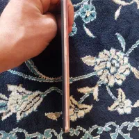 گوشی a51|موبایل|شیراز, دست خضر|دیوار