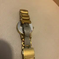 ساعت مچی|ساعت|کرمان, |دیوار