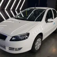 رانا TU5P مدل ۱۴۰۴