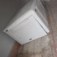 اتاق ماشین