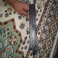 پلی2|کنسول، بازی ویدئویی و آنلاین|ورامین, شهرک مدرس|دیوار