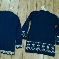 بافت درجه   یک دخترانه|لباس|قوچان, |دیوار