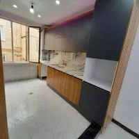 واحدی-70متری-دوخواب-بدون-خرج-شیک-وتمیز